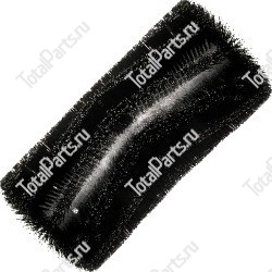 HAKO 99645700 ЩЕТКА ПОДМЕТАЛЬНОЙ МАШИНЫ