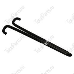 PRIME MOVER 2039802 ФИКСАТОР ПРУЖИНЫ