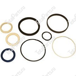 TVH 146012 РЕМКОМПЛЕКТ ЦИЛИНДРА