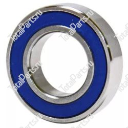 CLARK 2390096 ШАРИКОВЫЙ ПОДШИПНИК