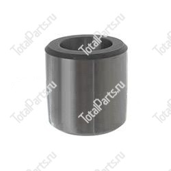 MANITOU 199429 ВТУЛКА (РОЛИК)