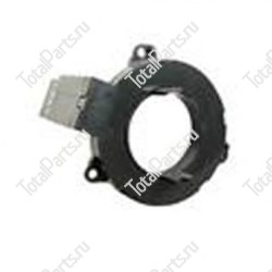 KEY NUMBER 96883 ДАТЧИК MITSUBISHI