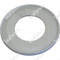 ATLET 013936 ЗАЩИТНОЕ КОЛЬЦО