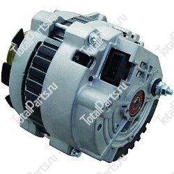 DELCO 10479802 ГЕНЕРАТОР