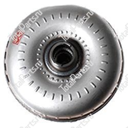 TOTALSOURCE 97581 ГИДРОТРАНСФОРМАТОР