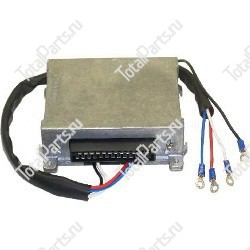 KEY NUMBER PD00501129 БЛОК | ЗАПЧАСТИ ДЛЯ СКЛАДСКОЙ ТЕХНИКИ