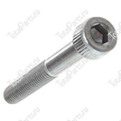 SIZE 5*M5*0.8*25*30*Y*B1* ВИНТ С ШЕСТИГРАННЫМ ОТВЕРСТИЕМ В ГОЛОВКЕ