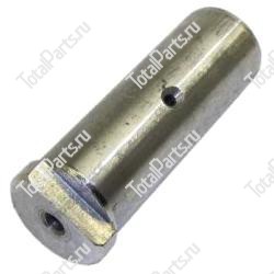 HYSTER 1482353 ОСЬ