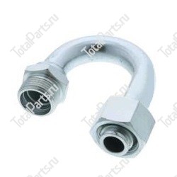 LINDE 1814483490 ТРУБКА