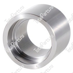 TOTALPARTS 000064379 ВТУЛКА