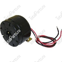 TVH 14822094 ЗУММЕР ЗАДНЕГО ХОДА