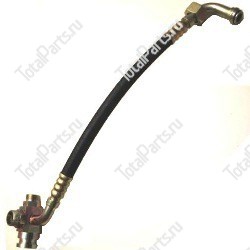 LINDE 1894411201 ШЛАНГ РВД С СОЕДИНЕНИЯМИ