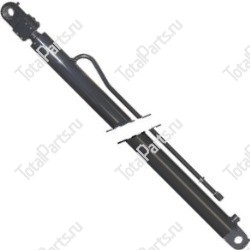 KALMAR 924015.0832 ГИДРАВЛИЧЕСКИЙ ЦИЛИНДР