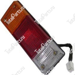 CLARK 8049136 ФАРА ЗАДНЯЯ