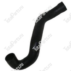 MANITOU 226807 РЕЗИНОВЫЙ ШЛАНГ ПЕРФОРИРОВАННЫЙ