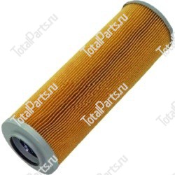 HYUNDAI PYQ54100 ФИЛЬТР ГИДРАВЛИКИ