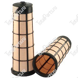 TOYOTA 177033393071 ФИЛЬТР ВОЗДУШНЫЙ ВНУТРЕННИЙ