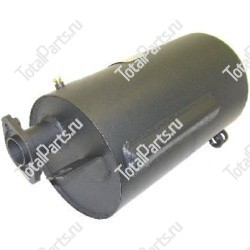 TOYOTA 175602334071 КАТАЛИЗАТОР