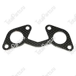 TOTALSOURCE 14500564 ПРОКЛАДКА КОЛЛЕКТОРА