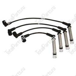 SKYJACK 143534 КОМПЛЕКТ ВЫСОКОВОЛЬТНЫХ ПРОВОДОВ