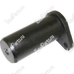 KALMAR A256550800 ПАЛЕЦ