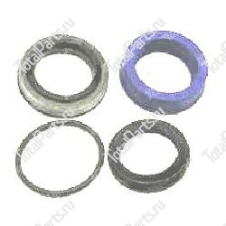 STILL 141751 РЕМКОМПЛЕКТ ЦИЛИНДРА