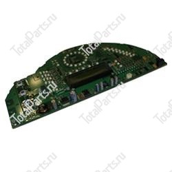 CROWN 813076 ДИСПЛЕЙ