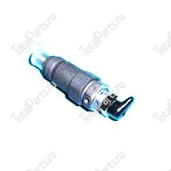BOSCH 9430610019 ФОРСУНКА В СБОРЕ