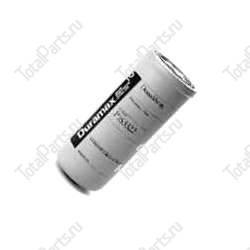 NAPA 1863 ФИЛЬТР ГИДРАВЛИКИ