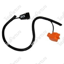 KEY NUMBER PD00308130 ДАТЧИК