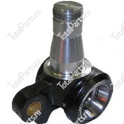 KEY NUMBER PD00305798 ПОВОРОТНЫЙ КУЛАК