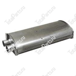 CATERPILLAR 1W3611 ГЛУШИТЕЛЬ