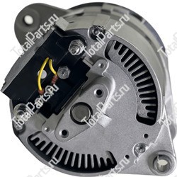 DELCO 19010003 ГЕНЕРАТОР