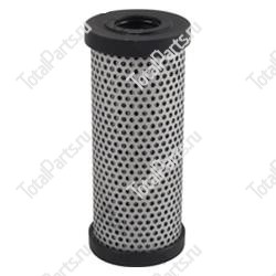 MOFFETT 500 ГИДРАВЛИЧЕСКИЙ ФИЛЬТР