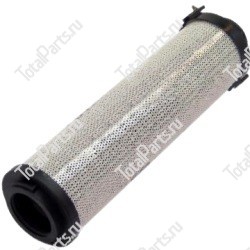 CLARK 936368 ФИЛЬТР ГИДРАВЛИЧЕСКИЙ