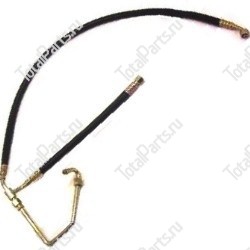 SIZE 965x285 ГИДРАВЛИЧЕСКИЙ ШЛАНГ