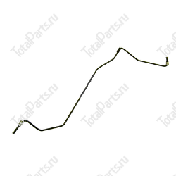 TCM 22N8542301 ТРУБКИ ТОРМОЗНОЙ СИСТЕМЫ