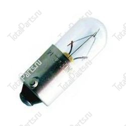 SIZE 1x24x3x8.6x9x23.5xBx ЛАМПА BA9S T3W