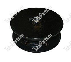 TOTALSOURCE 73752 РОЛИК ШЛАНГА РВД МАЧТЫ