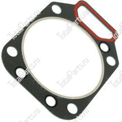 STILL 145824 ПРОКЛАДКА