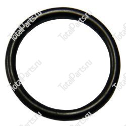 JUNGHEINRICH (AMEISE) 50220046 О-КОЛЬЦО