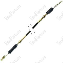 MANITOU 200295 ТРОС АКСЕЛЕРАТОРА