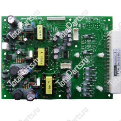 TCM 181E262411 ПЕЧАТНАЯ ПЛАТА