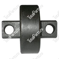 SIZE 22x65.5x58x20x11.3x1 РОЛИК МАЧТЫ RAS01