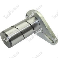 KALMAR A401012100 ПАЛЕЦ