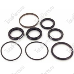 TOYOTA 044332008071 РЕМКОМПЛЕКТ РУЛЕВОГО ЦИЛИНДРА