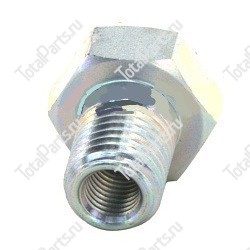 TVH 14386703 ФИТИНГ