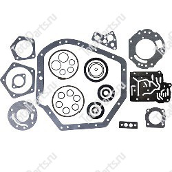 HANGCHA (HC) 4RMG251.10 КОМПЛЕКТ ПРОКЛАДОК