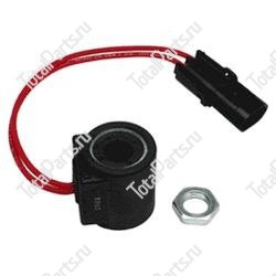 YALE 220023421 СОЛЕНОИД