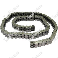 JUNGHEINRICH (AMEISE) 50249995 ЦЕПЬ